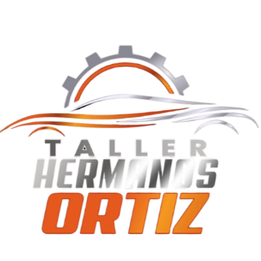 Hermanos Ortiz Grúa/Taller